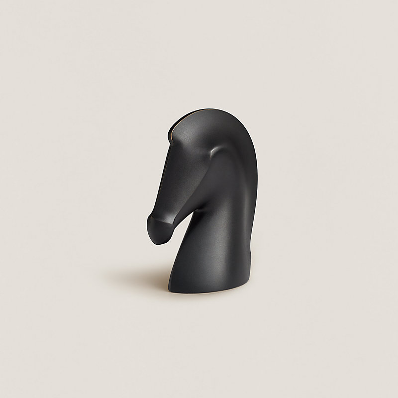 HERMES エルメス スニーカー デイ ケリーベルト付 黒 (ブラック